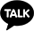 카카오톡 아이콘